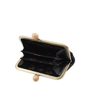 ブルーム 口金ミニ財布 / ANNA SUI | ファッション通販 【公式