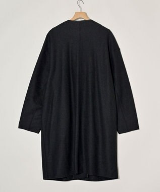 ONWARD Reuse Park 【ICB】ジャケット秋冬 ブラック