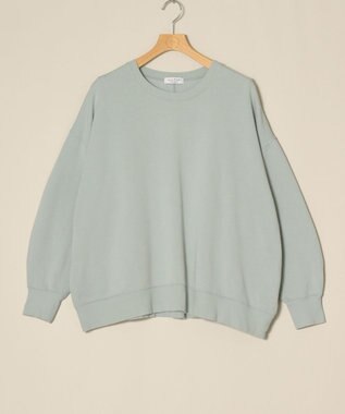 ONWARD Reuse Park 【any FAM】カットソー秋冬