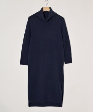 ONWARD Reuse Park 【23区】ワンピース秋冬