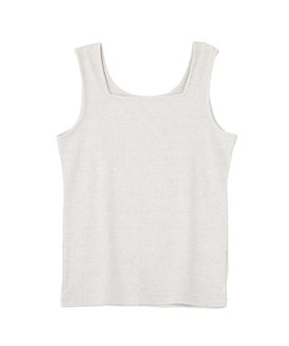 Green Parks ２ＷＡＹネックラメタンクトップ