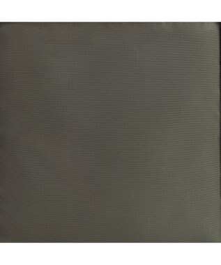 ACE BAGS & LUGGAGE W&.Day/Night アワイ 2WAYトート A4サイズ 14.0インチPC収納 20502 ダブルアンドデイナイト ウォームグレー