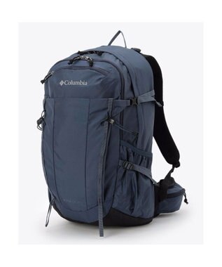 Columbia Columbia/ ワイルドウッド30Lバックパック /コロンビア