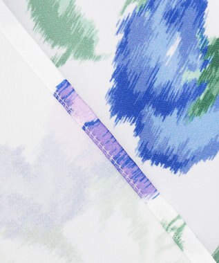 TOCCA 【Archive Collection】【消臭・洗える】AMERICAN BEAUTY ドレス モーブ系5