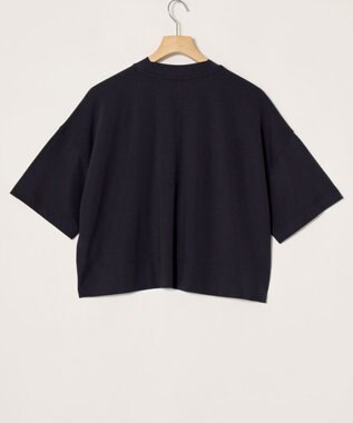 ONWARD Reuse Park 【UNFILO】カットソー春夏 ネイビー