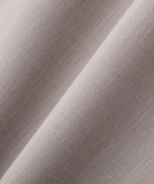 AMERICAN HOLIC ウエストドロストソフトバルーンパンツ Gray