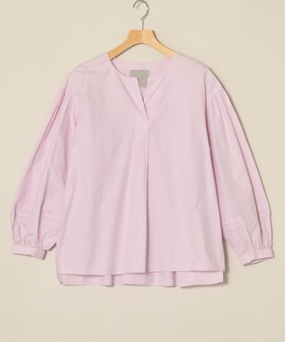 ONWARD Reuse Park 【UNFILO】ブラウス秋冬