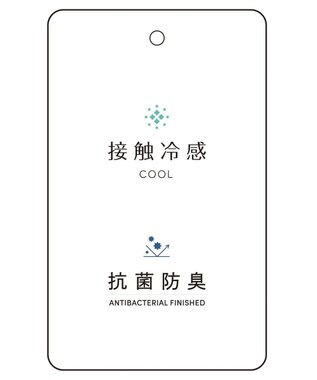 CRAFT STANDARD BOUTIQUE ランタンスリーブチュニック Brown