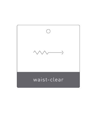 自由区 L 【カタログ掲載・洗える】TWラチネストレッチワイド パンツ グレー