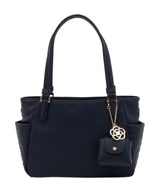 CLATHAS プラクティⅡ 2wayトートバッグ