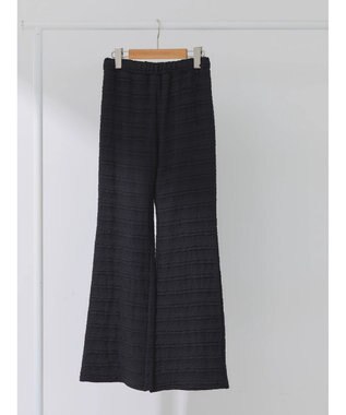 earth music&ecology レースパンツ