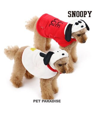 犬 服 秋服 スヌーピー ポンチョ 小型犬 リバーシブル ペットウエア ペットウェア ドッグウエア ドッグウェア ベビー 超小型犬 小型犬 Pet Paradise ファッション通販 公式通販 オンワード クローゼット 犬 服 秋服 スヌーピー ポンチョ 小型犬 リバーシブル ペットウエア ペットウェア ドッグウエア ドッグウェア ベビー 超小型犬 小型犬 Pet Paradise ファッション通販 公式通販 オンワード クローゼット