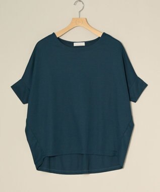 ONWARD Reuse Park 【any SiS】カットソー春夏