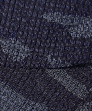 JOSEPH ABBOUD MOUNTAIN 【軽量/ストレッチ】メッシュサッカーカモ キャップ ネイビー系6