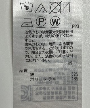 ONWARD Reuse Park 【ICB】ジャケット春夏 ネイビー