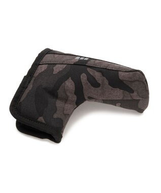 ZERO HALLIBURTON コーデュラパターカバー ピン 82065