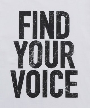 WEGO グラフィックプリントT（SS） 柄2