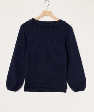 ONWARD Reuse Park 【SHARE PARK】ニット春夏