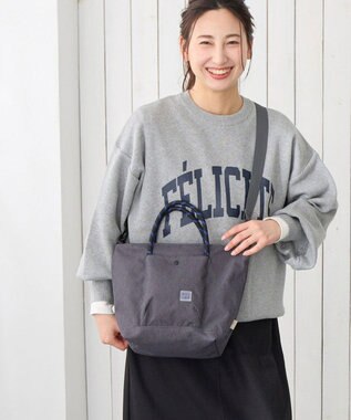 ROOTOTE 3703【ルートート】SN.デリ.ライトウォーターリぺレント-I