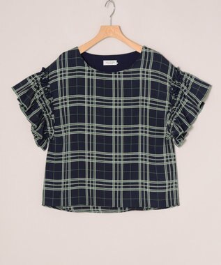 ONWARD Reuse Park 【any FAM】カットソー春夏