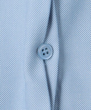 BEIGE， BALSAM / シャツ Sax