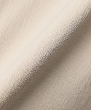 Chacott Chacott BALANCE UVケアタフタジップジャケット グレージュ