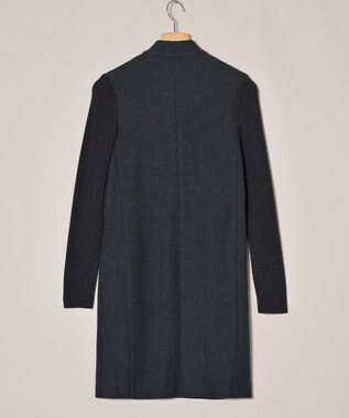 ONWARD Reuse Park 【ICB】カットソー秋冬 グレー