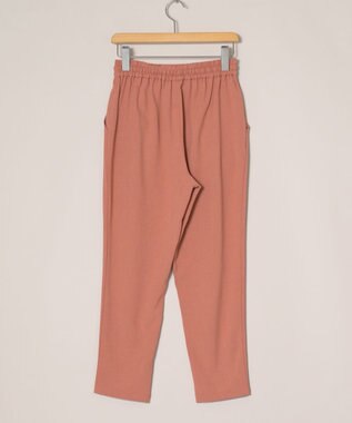 ONWARD Reuse Park 【any FAM】パンツ春夏 ピンク