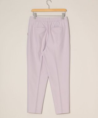 ONWARD Reuse Park 【any SiS】パンツ春夏 ピンク