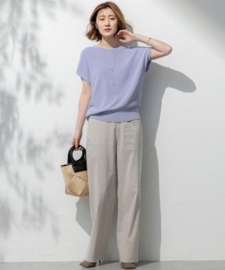 23区 【WEB限定】ナロー バングル シルバー系