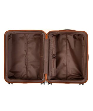 ACE BAGS & LUGGAGE ACE フレットボード スーツケース L 100L 05434 エース テラコッタ