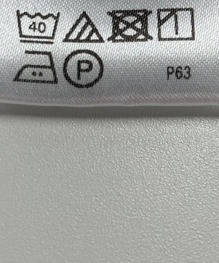 ONWARD Reuse Park 【any FAM】カットソー秋冬 ホワイト