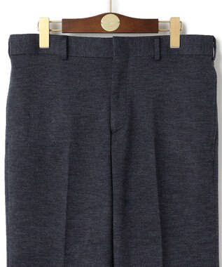 J.PRESS MEN 【KING SIZE】SOFAニット スラックス ネイビー系8