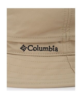 Columbia Columbia/ イエロードックマウンテンブーニー /コロンビア Ancient Fossil