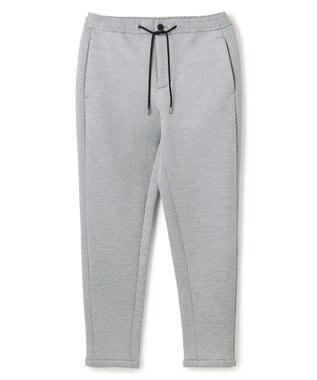 JOSEPH HOMME チュウイージャージー  /  PEGG EASY ライトグレー系