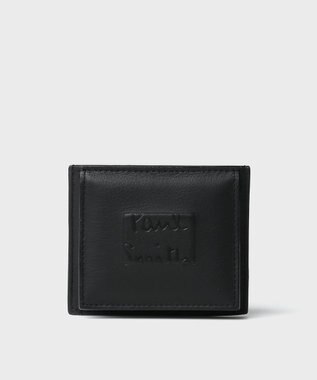 Paul Smith ソフティパデッド コインケース