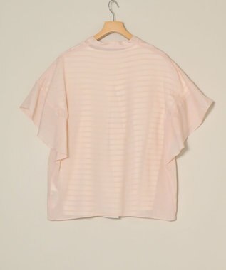 ONWARD Reuse Park セット商品/サイズ38【自由区】ブラウス春夏×カットソー春夏 その他
