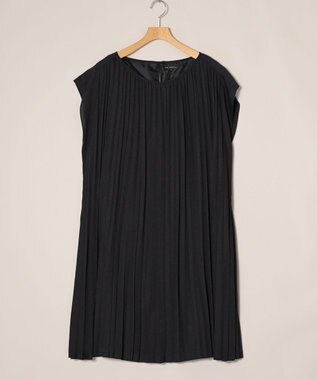 ONWARD Reuse Park B品【23区】ワンピース秋冬 ブラック