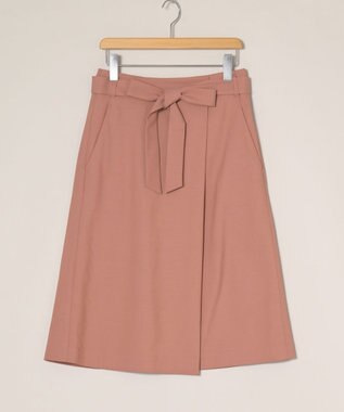 ONWARD Reuse Park 【23区】スカート春夏