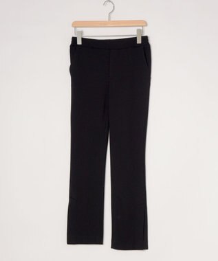 ONWARD Reuse Park 【組曲】パンツ秋冬 ブラック