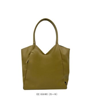 ROOTOTE 3666【シャープな印象】LT.ラウンド.Vカット-A