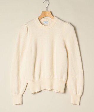 ONWARD Reuse Park 【組曲】ニット秋冬