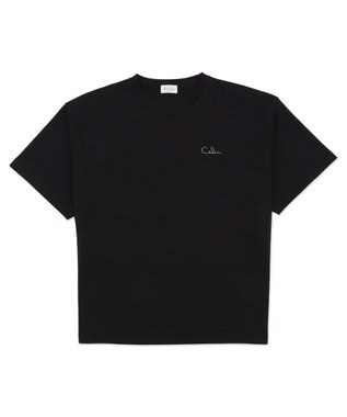 WEGO AIRFUNCTIONアソートロゴT（SS） 柄4