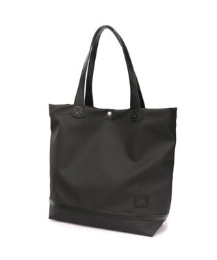 Regalo Felice 【軽量 / A4サイズ対応】トート / REGALO BK(ブラック）