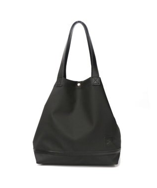 Regalo Felice 【軽量 / A4サイズ対応】トート / REGALO BK(ブラック）