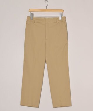 ONWARD Reuse Park 【23区】パンツ春夏 ブラウン