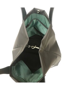 Regalo Felice 【軽量 / A4サイズ対応】トート / REGALO BK(ブラック）