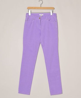 ONWARD Reuse Park 【ICB】パンツ秋冬