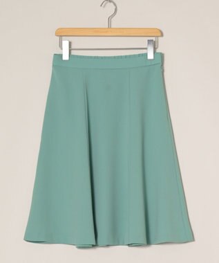 ONWARD Reuse Park 【組曲】スカート春夏