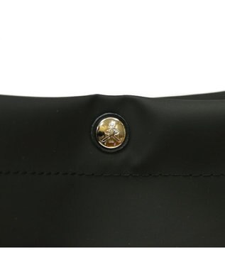 Regalo Felice 【軽量 / A4サイズ対応】トート / REGALO BK(ブラック）